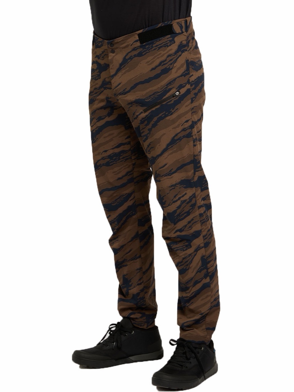 NEW Dharco Ather Pant Size XL 36 Recon Camo